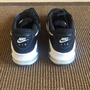 Nike Airmax 7.5 sneakers